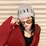 _jtH1sZGom4-channel-avatar-わだどん