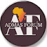 Z0KP2WS532c-channel-avatar-ADMAS FORUM