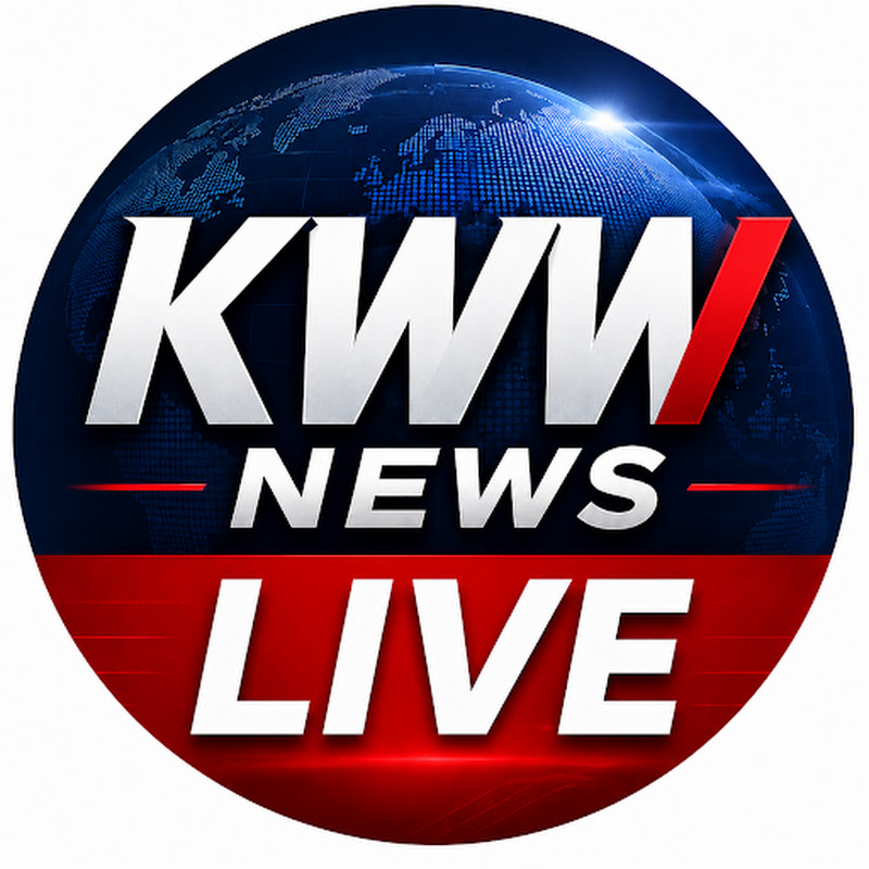 kww-news