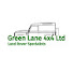 Gm6iuPXXQyQ-channel-avatar-GREEN LANE 4X4 LTD