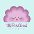 mcz3LHMHlEk-channel-avatar-The Pink Cloud Studio