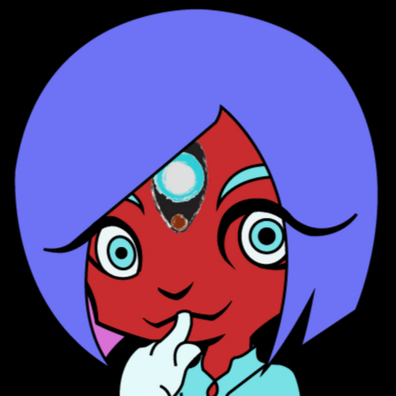 AcosmicOtaku
