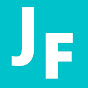 Jeans Fact logo