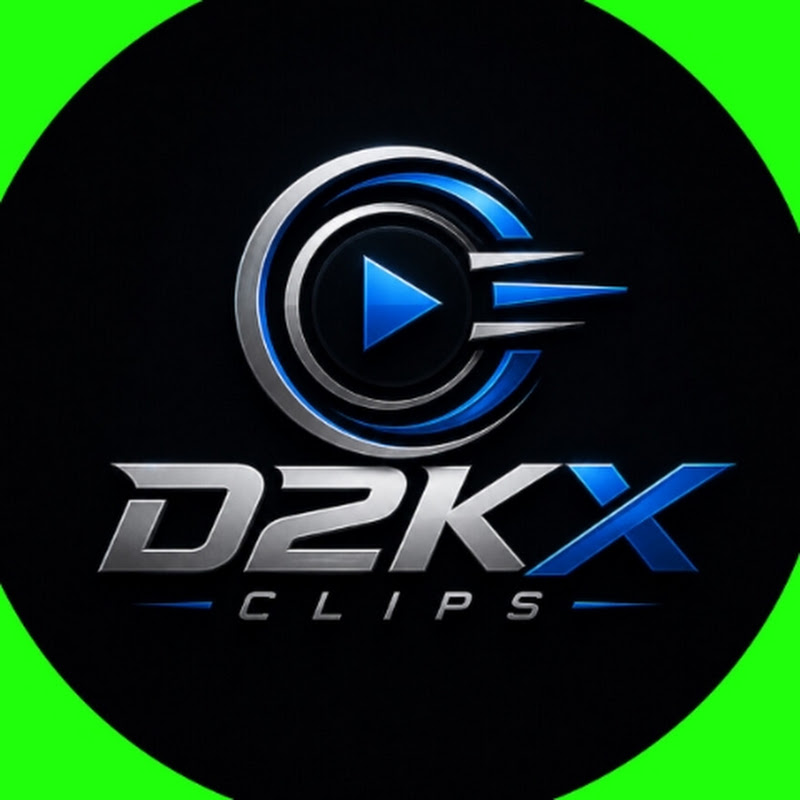D2kXclips