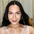 MhLEMShvi5U-channel-avatar-DiDi DiDo
