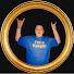wwhXmwC3D_c-channel-avatar-Hunt Jones