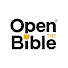 053KFgxwj6E-channel-avatar-Open the Bible