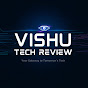 The Vishuvlogs Tech