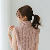 じゅわっとジェルを作る36歳