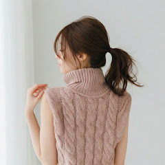 じゅわっとジェルを作る35歳