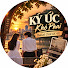 RWc4QAo9IhA-channel-avatar-Ký Ức Khó Phai