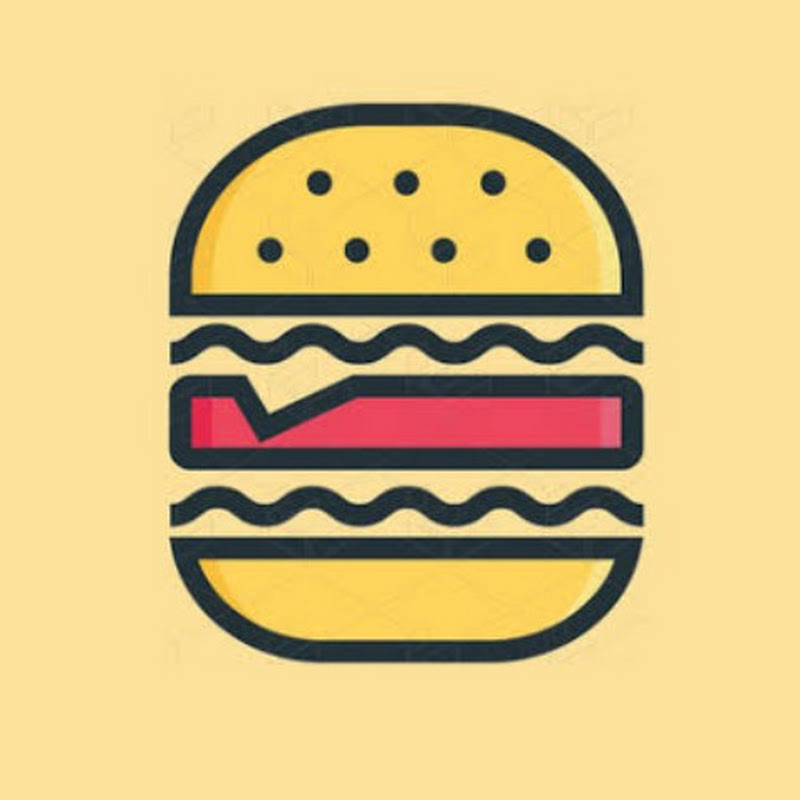 Unique Food shorts