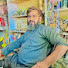 0kUoJ5bgot4-channel-avatar-HAJIAHMADSHAFIHAVELILAKHAWALE
