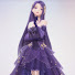 NNKs7ZV_CZE-channel-avatar-#chimchimgirl#