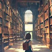 路地裏の音楽書庫
