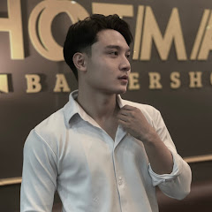 Septianmariobros avatar