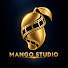 BRmbVQzXZ6s-channel-avatar-망고 STUDIO