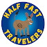 hziUpcmnzfY-channel-avatar-Half Fast Travelers