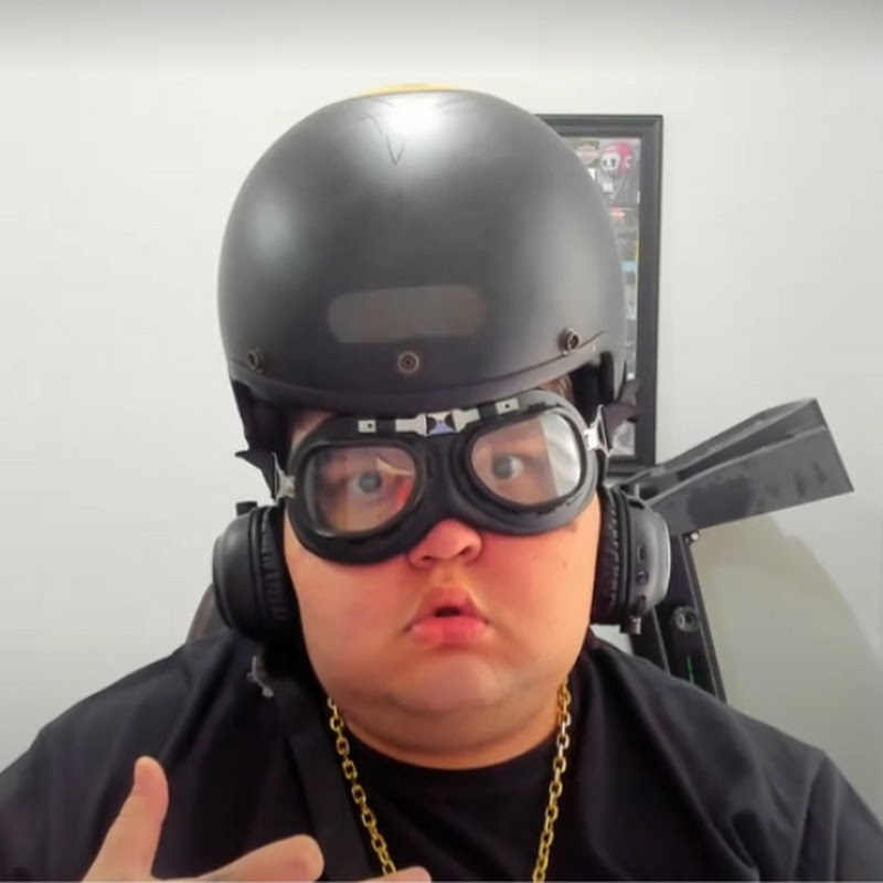 vini provocant