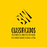 duZcJmJqimg-channel-avatar-BW CLASSIFICADOS Fazendas e Imóveis em Geral.
