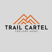 Trail Cartel