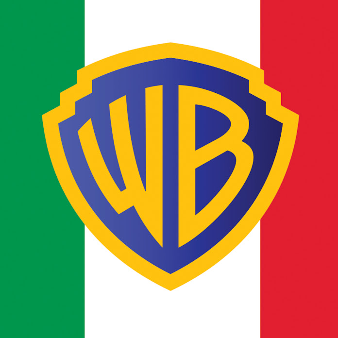 WB Kids Italiano Net Worth & Earnings (2024)