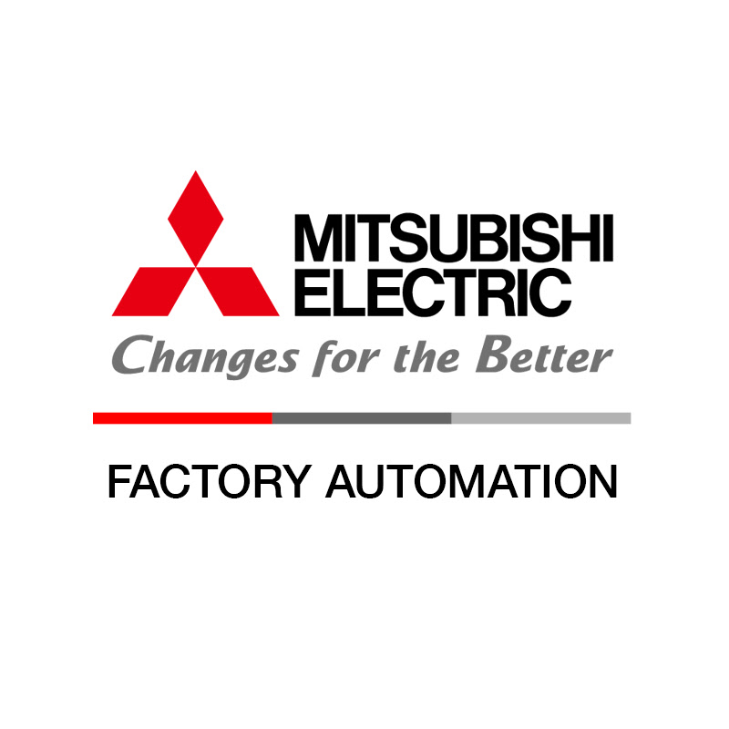 Mitsubishi Electric Automation, Inc.