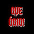 5NS76ilmXJg-channel-avatar-QUE ÓDIO!