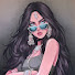 3O_KE-bisfo-channel-avatar-The desi girl🏵️