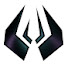 tgVPEabQbpA-channel-avatar-CD1188 Entertainment