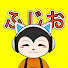 i_4kuGwrBQI-channel-avatar-VJふじお不二藤緖
