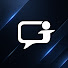 2zIhPTcbIHA-channel-avatar-Między Słowami