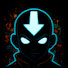 KLVCOQ2y7-E-channel-avatar-fantaTV