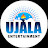 UJALA ENTERTAINMENT