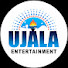 t5IZyRsP62g-channel-avatar-UJALA ENTERTAINMENT