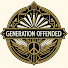 HqcZoqq1KU0-channel-avatar-Generation Offended