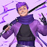 _wKRWn-tAMI-channel-avatar-TGL