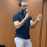 cg6oc4pb0pU-channel-avatar- جليسُ الكتب  