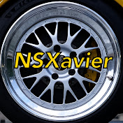 NSXavier