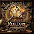 pkr5pUrZdCQ-channel-avatar-ClueLore