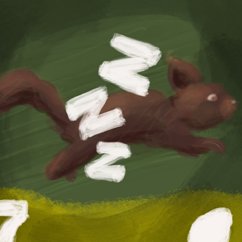Games by Felix