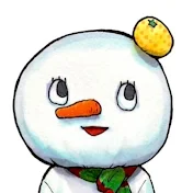 上尾ジョニー