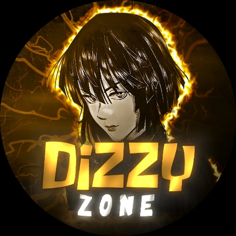 Dizzy Zone