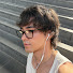 5YTceArFUu8-channel-avatar-schengenhq