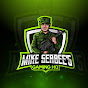 Mike Seabee's Gaming HQ logo