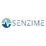 AFqi9bJ_8LM-channel-avatar-Senzime