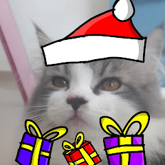 Alpininho 🎄 Oficial