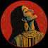 re4YZ4j7l7A-channel-avatar-Kefaa Mix