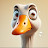 @GooseFlix