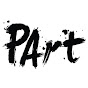 PArt Creative Association Avatar